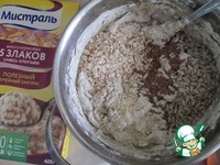 ������� �������� ���� �����������