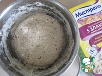 ������� �������� ���� �����������