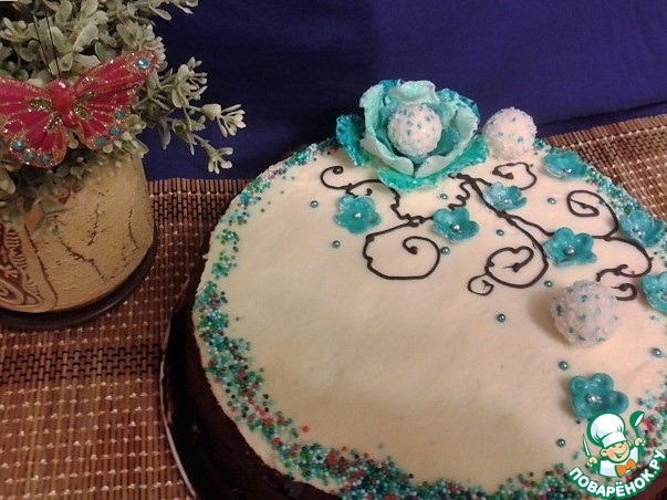 8 ����� 2017