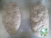 ������� �������� ���� �����������