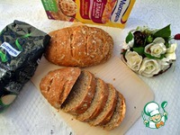 ������� �������� ���� �����������