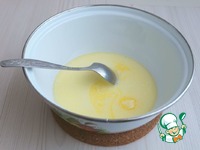 ����� � ������ ������ � ������� �����������