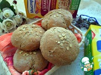 ������ ������� �� ��������������� ��������� �����������