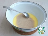 ����� � ������ ������ � ������� �����������