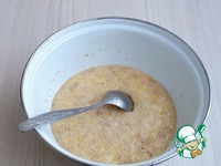 ����� � ������ ������ � ������� �����������