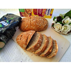 ������� �������� ����