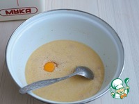 ����� � ������ ������ � ������� �����������