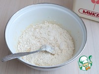 ����� � ������ ������ � ������� �����������