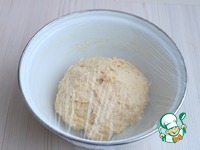 ����� � ������ ������ � ������� �����������