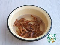 ����� � ������ ������ � ������� �����������