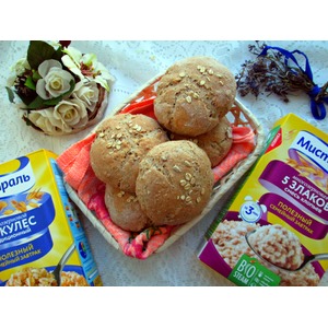 ������ ������� �� ��������������� ���������