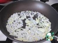 ����� � ������ ������ � ������� �����������