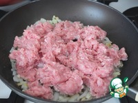 ����� � ������ ������ � ������� �����������