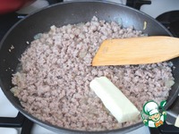 ����� � ������ ������ � ������� �����������