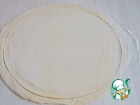 ����� � ������ ������ � ������� �����������