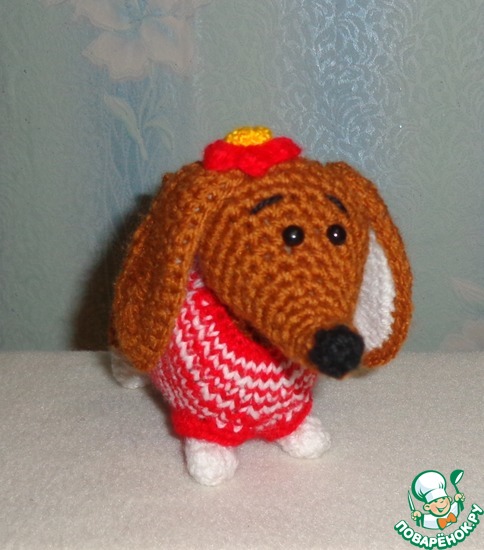 ���� ����������� - ����������������!