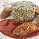 ��������� ��� � ������� � ��������