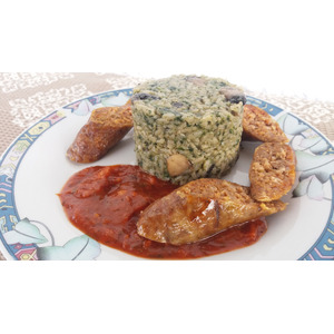 ��������� ��� � ������� � ��������