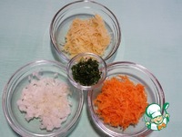 ������� ������� ������� � ��������� �����������