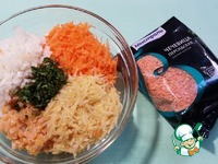 ������� ������� ������� � ��������� �����������