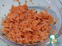 ������� ������� ������� � ��������� �����������