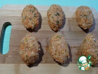 ������� ������� ������� � ��������� �����������