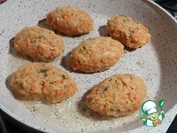 ������� ������� ������� � ��������� �����������