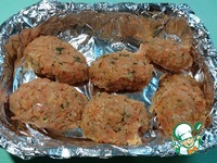 ������� ������� ������� � ��������� �����������