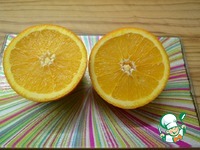 ������������ ������� ���� �����������