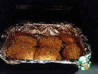 ������� ������� ������� � ��������� �����������