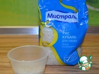 ������������ ������� ���� �����������