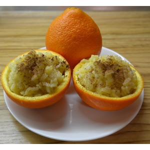 ������������ ������� ����