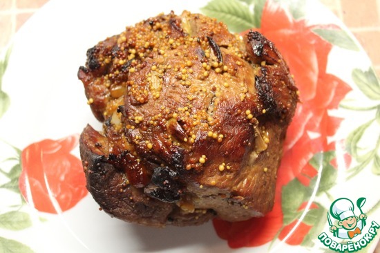 ��������, ���������� � ������ �� ������� �������� avani https://www.povarenok.ru/recipes/show/76755/