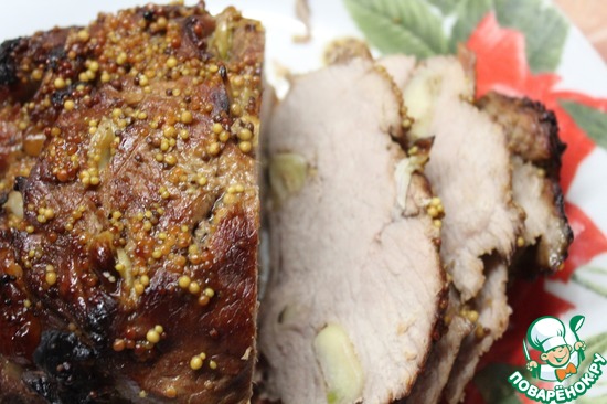 ��������, ���������� � ������ �� ������� �������� avani https://www.povarenok.ru/recipes/show/76755/