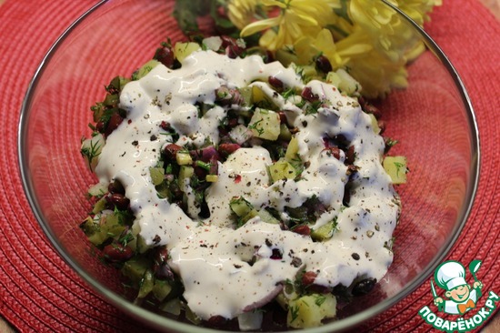 ������������ ����� � ������� � �������� �� ������� ������ mtata https://www.povarenok.ru/recipes/show/147145/