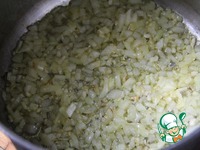 �������� ��� �� �������� � ���� �����������