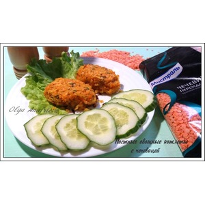 ������� ������� ������� � ���������