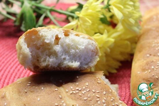 ����� ������������ ���� �� ������� ������ �������  https://www.povarenok.ru/recipes/show/145230/