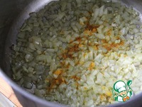 �������� ��� �� �������� � ���� �����������