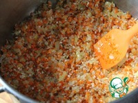 �������� ��� �� �������� � ���� �����������