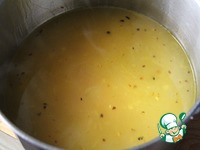 �������� ��� �� �������� � ���� �����������