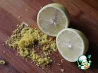 �������� ��� �� �������� � ���� �����������