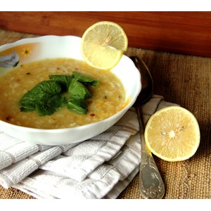 �������� ��� �� �������� � ����