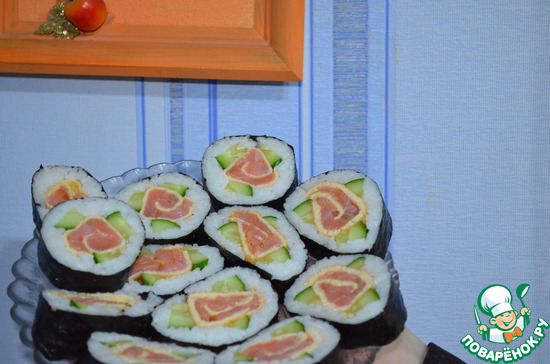 ����� ����