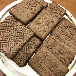 ��������� �������� �������