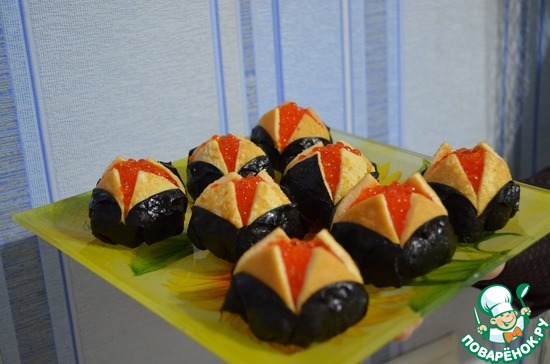 ������� �����