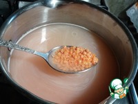 ������� ������� ������� � ��������� �����������