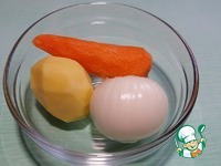 ������� ������� ������� � ��������� �����������