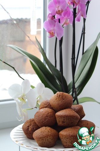 ����� � ��� �� ������� maxiki https://www.povarenok.ru/recipes/show/5394/