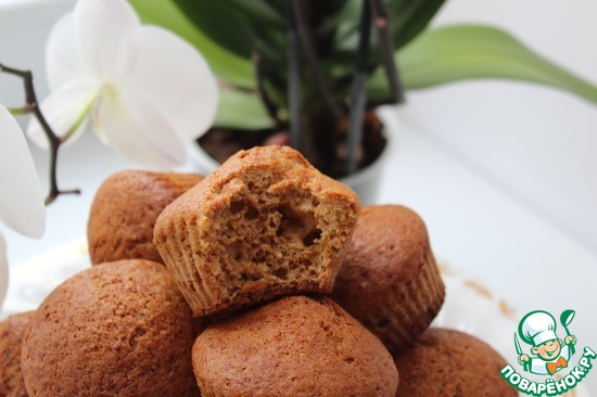 ����� � ��� �� ������� maxiki https://www.povarenok.ru/recipes/show/5394/